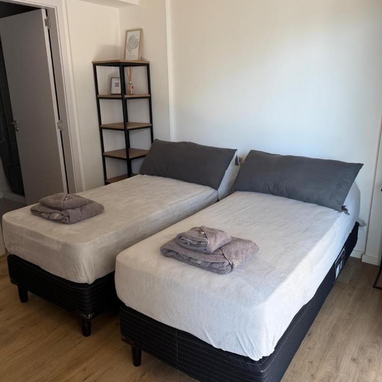  - Room #1714731701 - 5