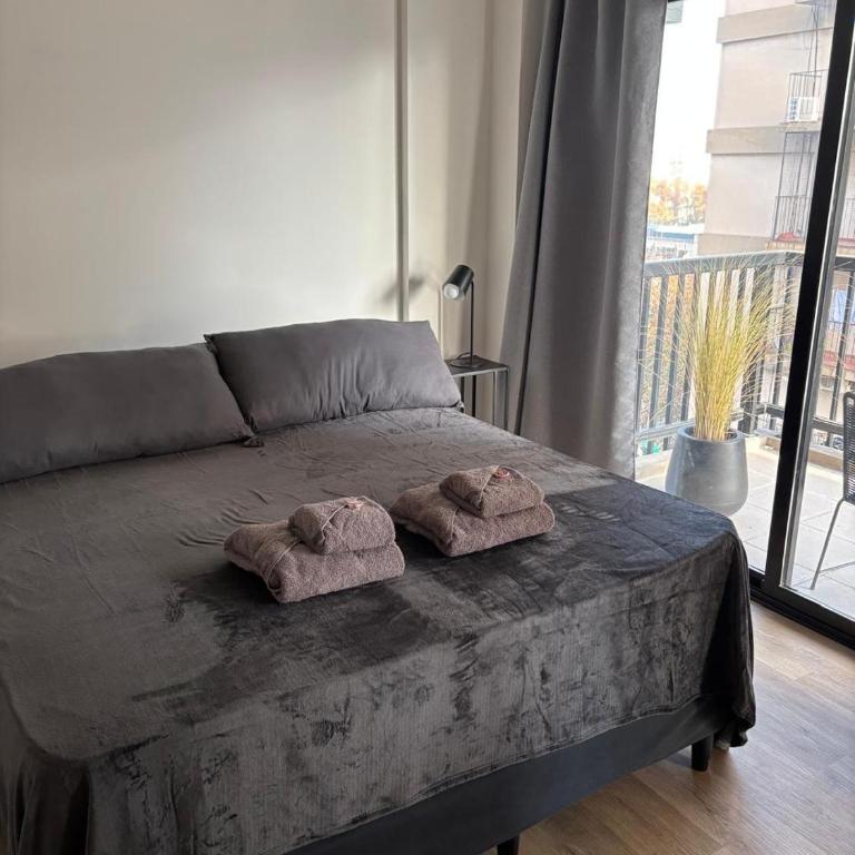  - Room #1714731701 - 7