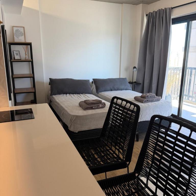  - Room #1714731701 - 8