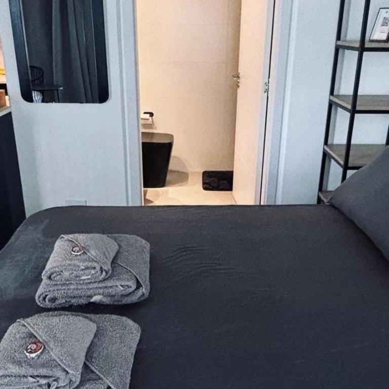  - Room #1714731701 - 11