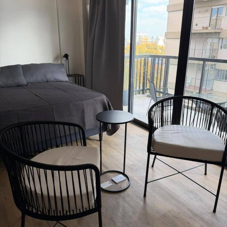  - Room #1714731701 - 17