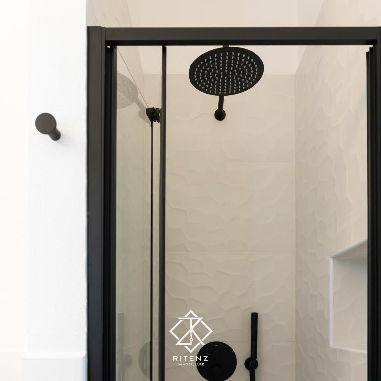 Appartamento Acqua Chiara - Appartamento con 2 Camere da Letto - 40