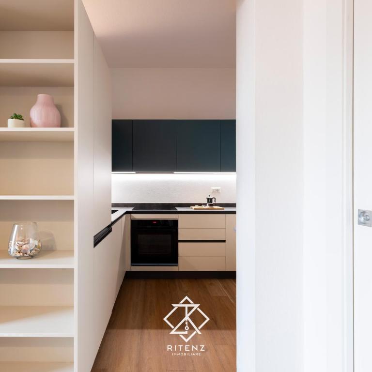 Appartamento Acqua Chiara - Appartamento con 2 Camere da Letto - 27