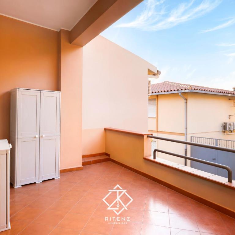 Appartamento Acqua Chiara - Appartamento con 2 Camere da Letto - 51