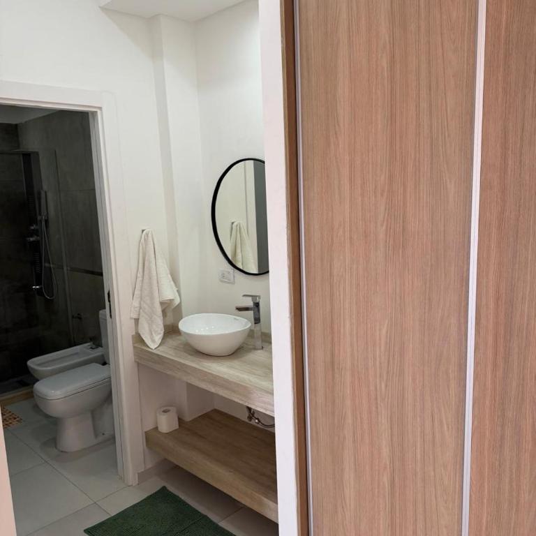  - Room #1714731201 - 2