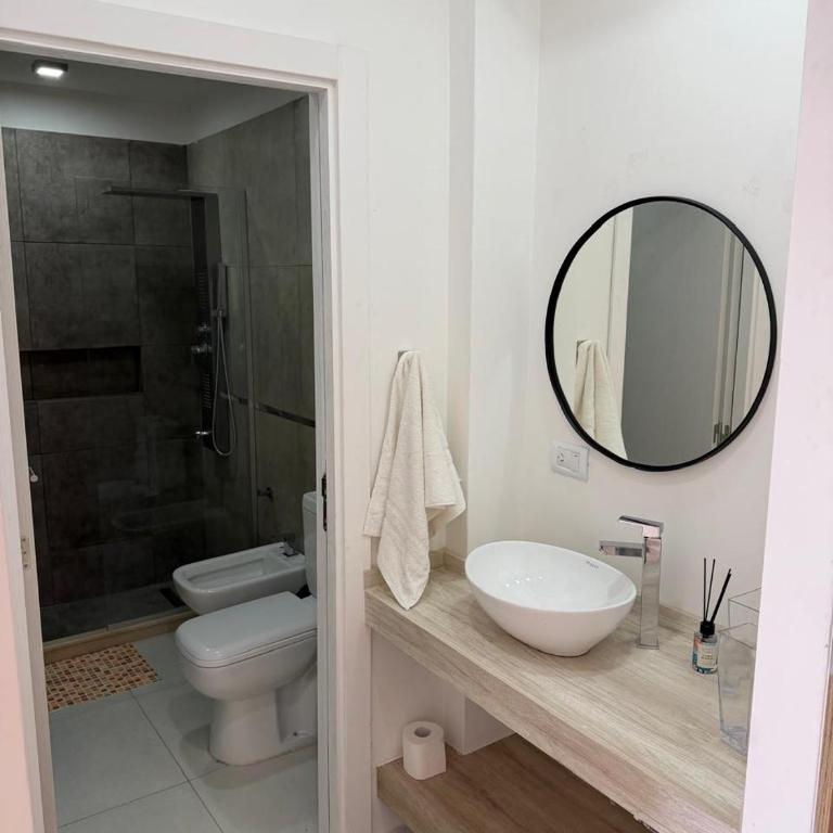  - Room #1714731201 - 3