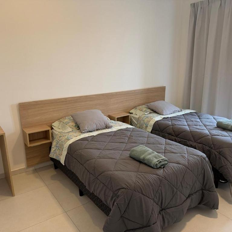  - Room #1714731201 - 4