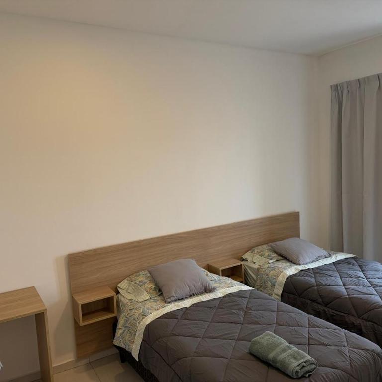  - Room #1714731201 - 7