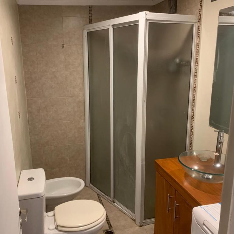 - Room #1714734101 - 1