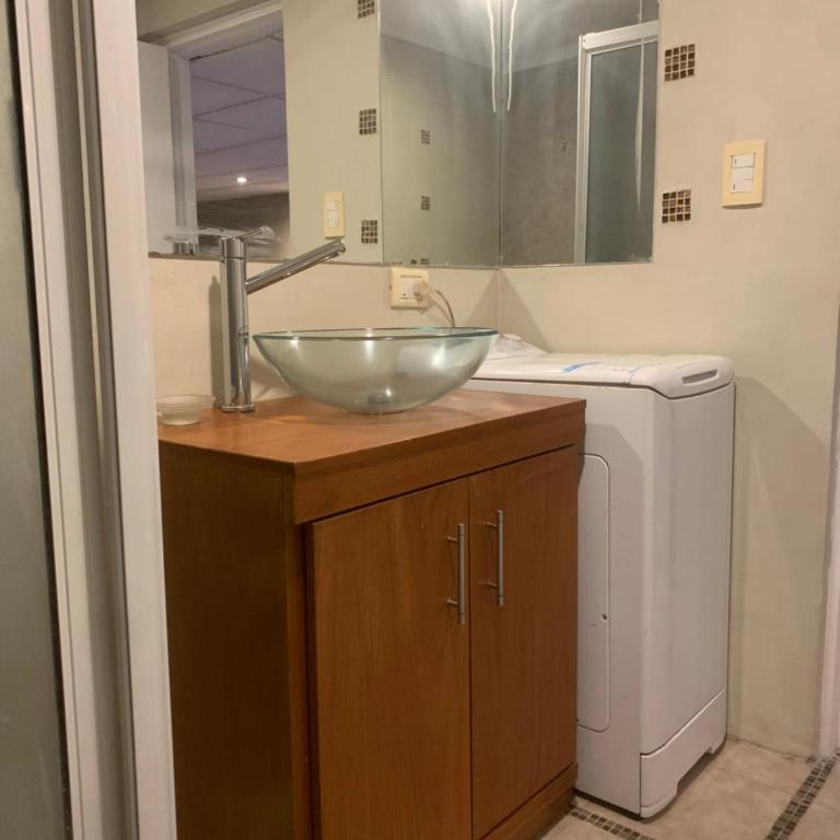  - Room #1714734101 - 5