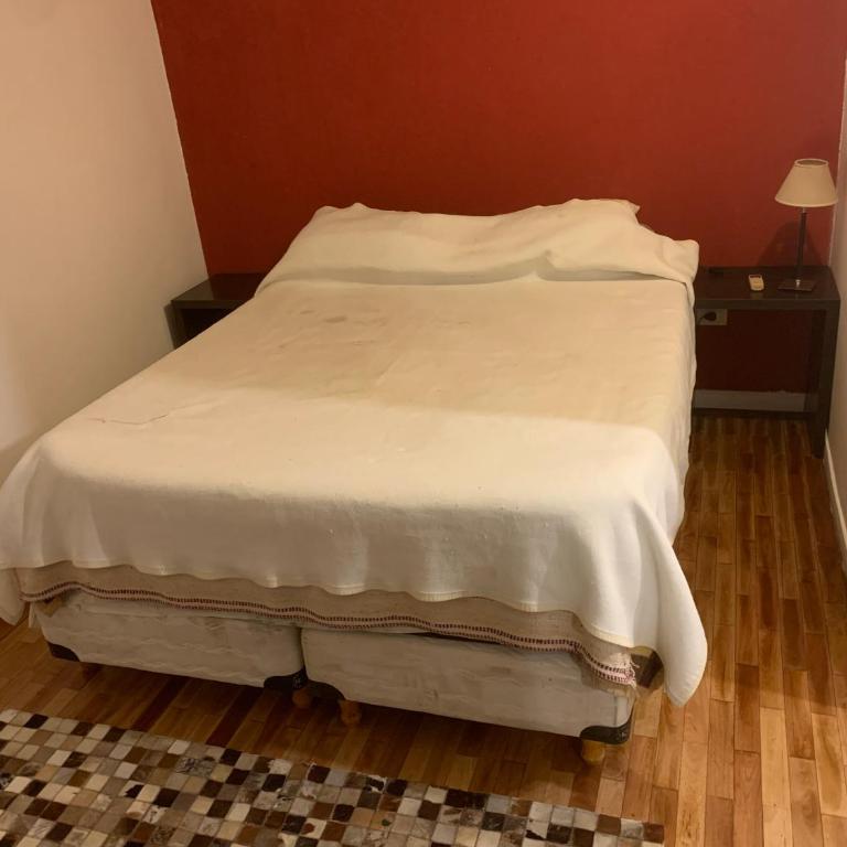  - Room #1714734101 - 7