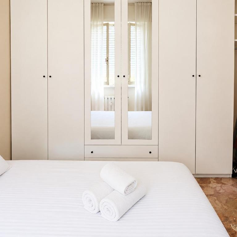  - Room #1714734701 - 12