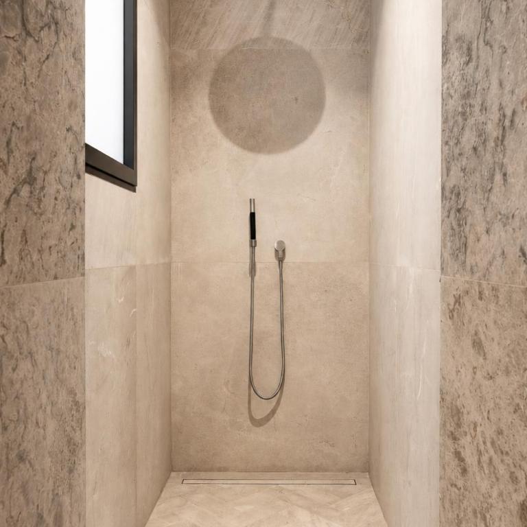 Príncipe de las Letras - Deluxe Apartment mit Balkon und 2 Schlafzimmern - 8