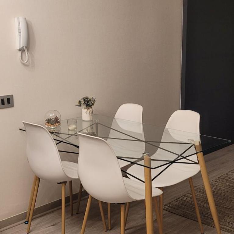 - Room #1714739001 - 2