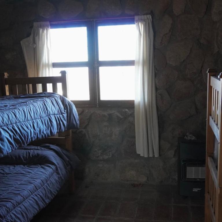 - Room #1714738701 - 41