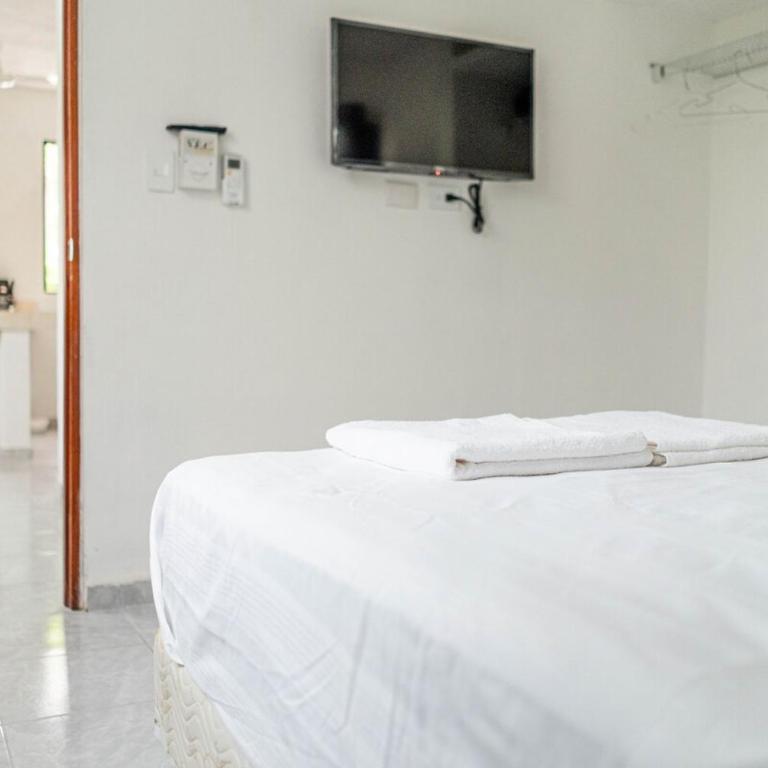 - Room #1714739601 - 13