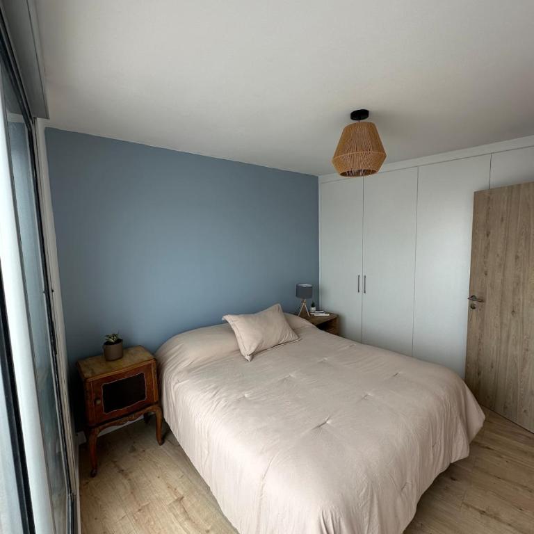  - Room #1714739801 - 7