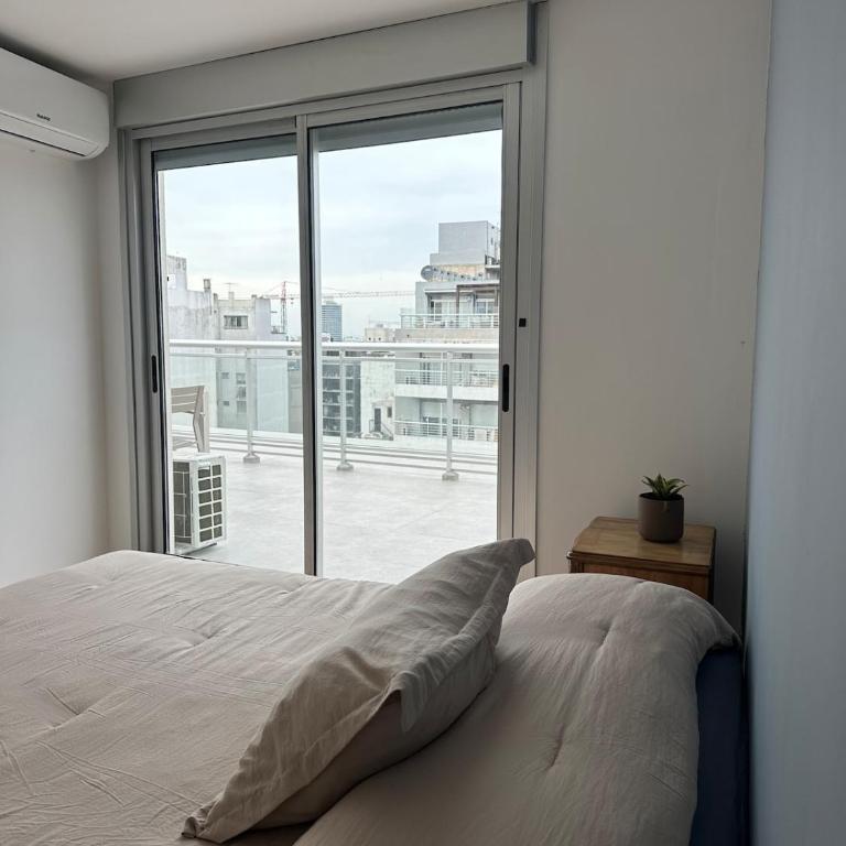  - Room #1714739801 - 9