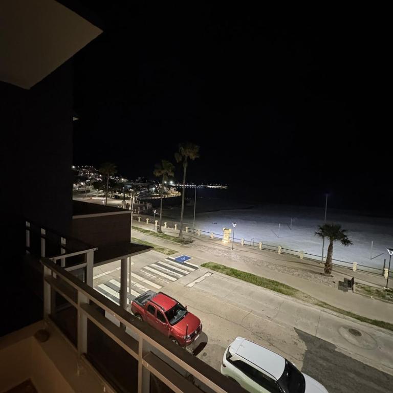  - Room #1714741401 - 6