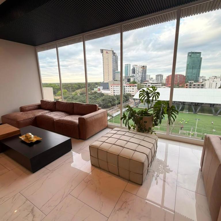 - Room #1714743601 - 24