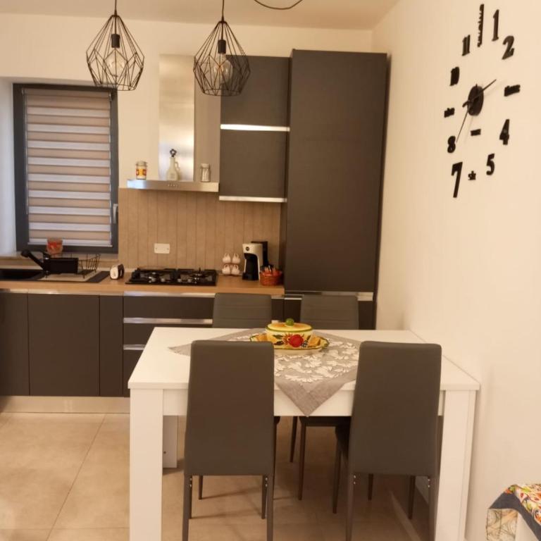 Holiday Home MATT ROS - Appartamento con 1 Camera da Letto - 51