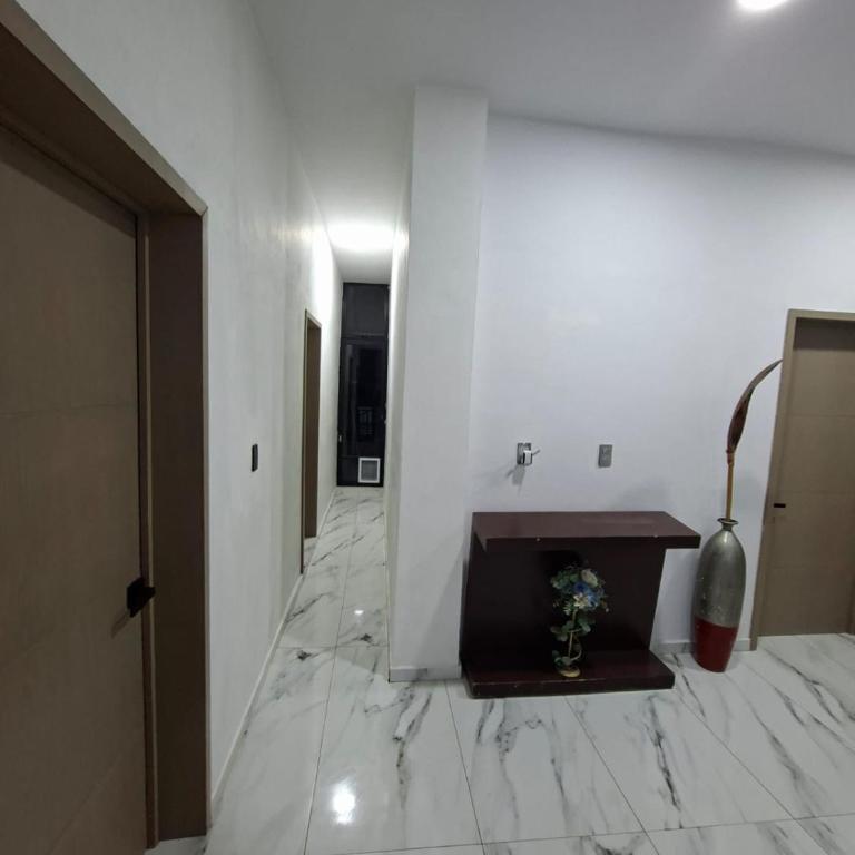  - Room #1714745901 - 2