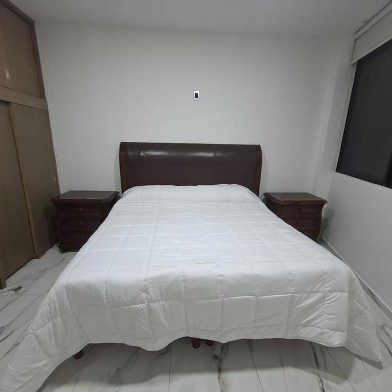  - Room #1714745901 - 3