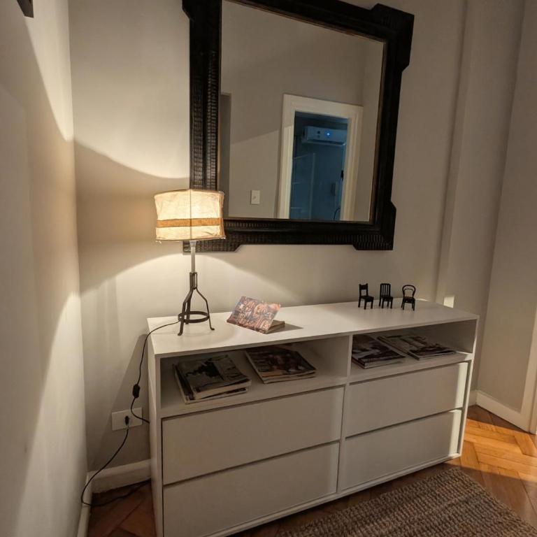  - Room #1714746101 - 7
