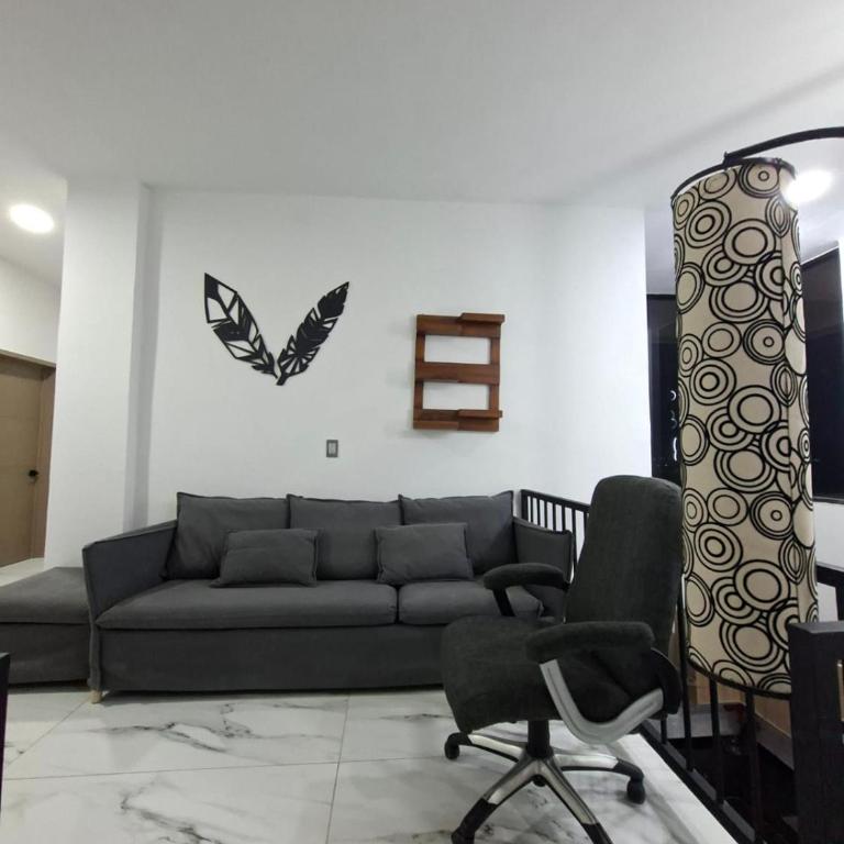  - Room #1714745901 - 5