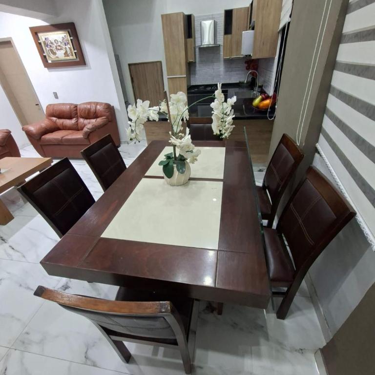  - Room #1714745901 - 6