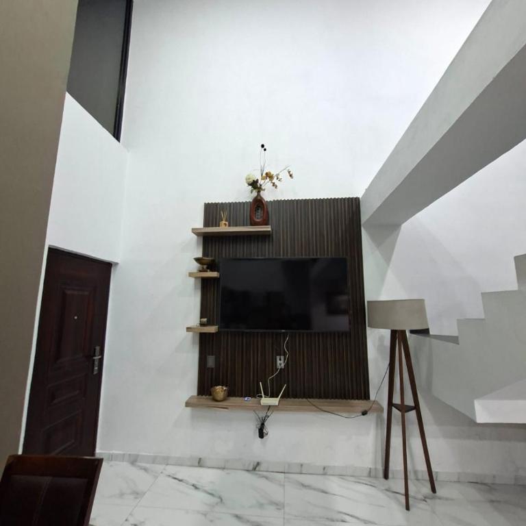  - Room #1714745901 - 7