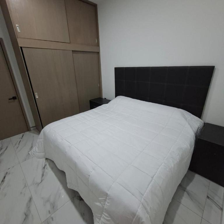  - Room #1714745901 - 8