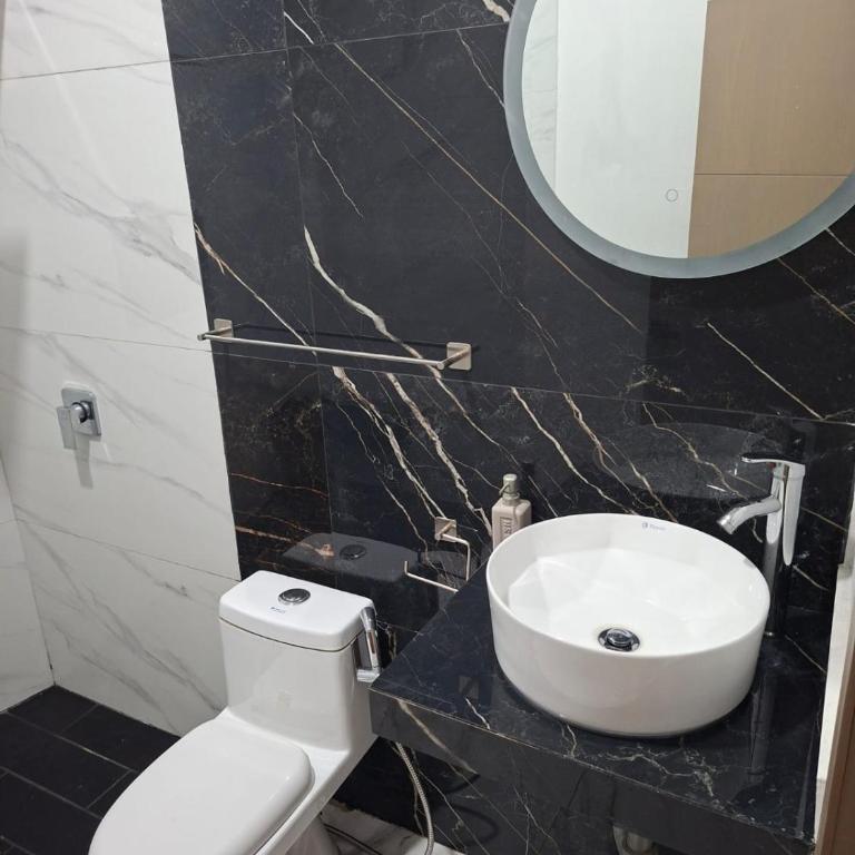  - Room #1714745901 - 10