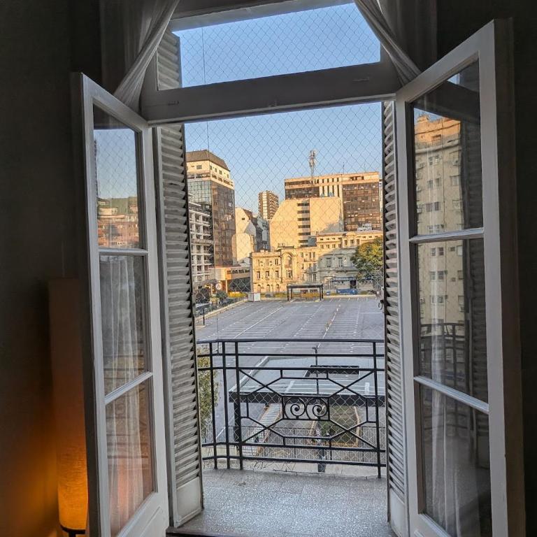  - Room #1714746101 - 14