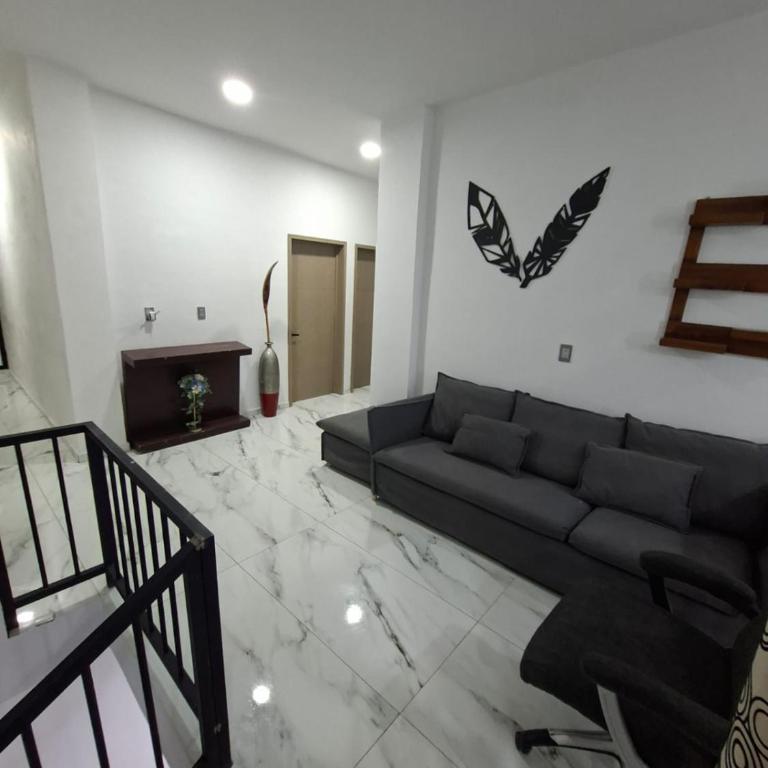  - Room #1714745901 - 14