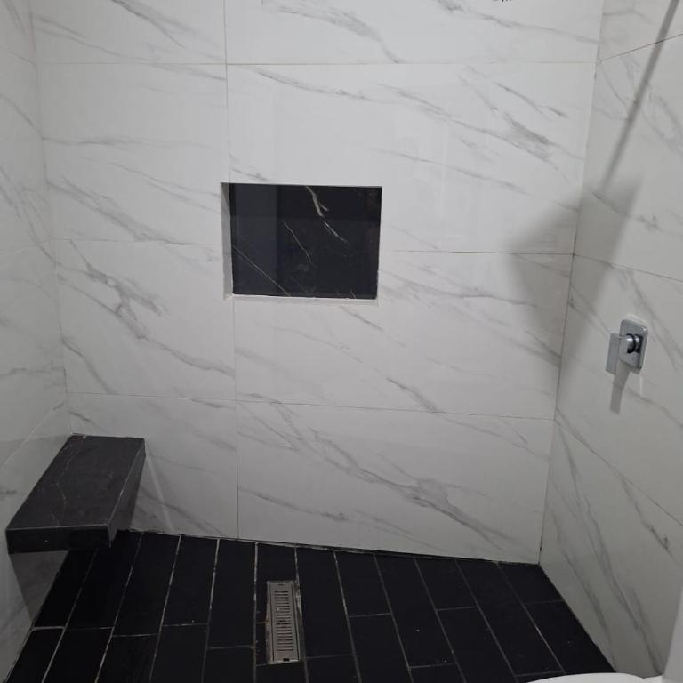 - Room #1714745901 - 15