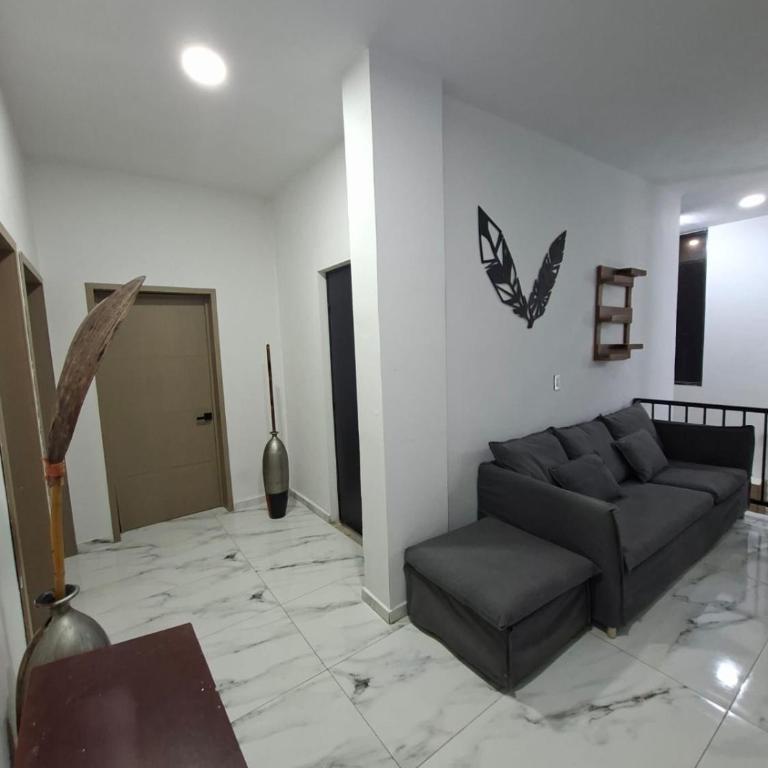  - Room #1714745901 - 16