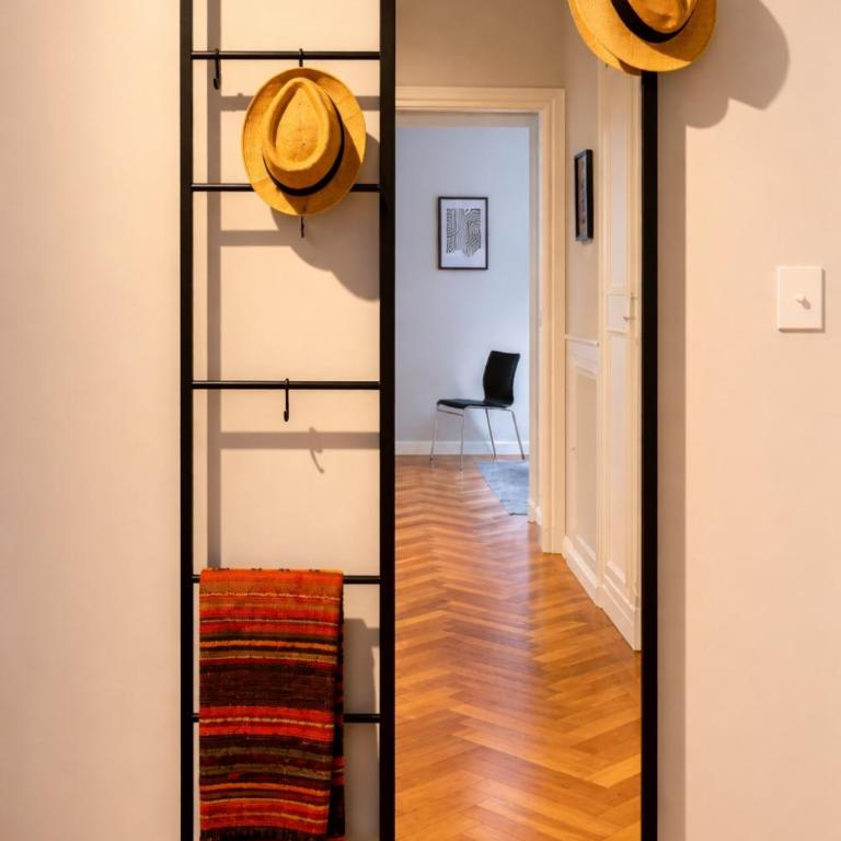  - Room #1714746101 - 22