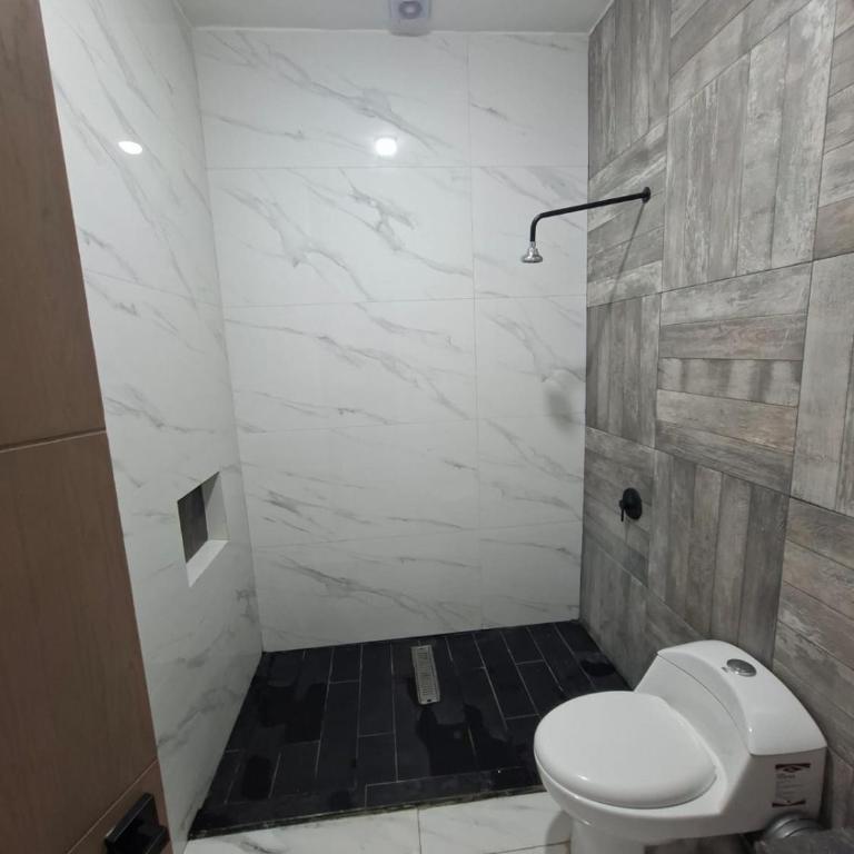  - Room #1714745901 - 20
