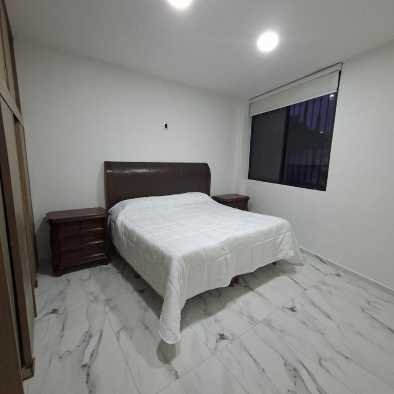  - Room #1714745901 - 22
