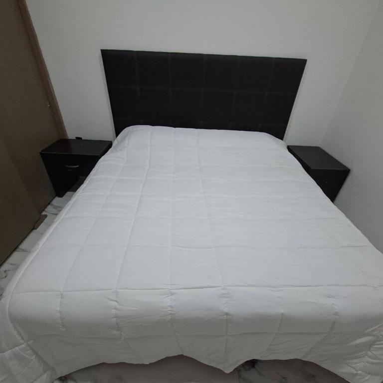  - Room #1714745901 - 23