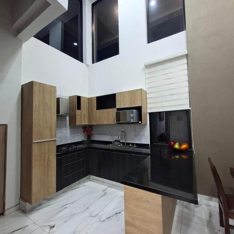  - Room #1714745901 - 25