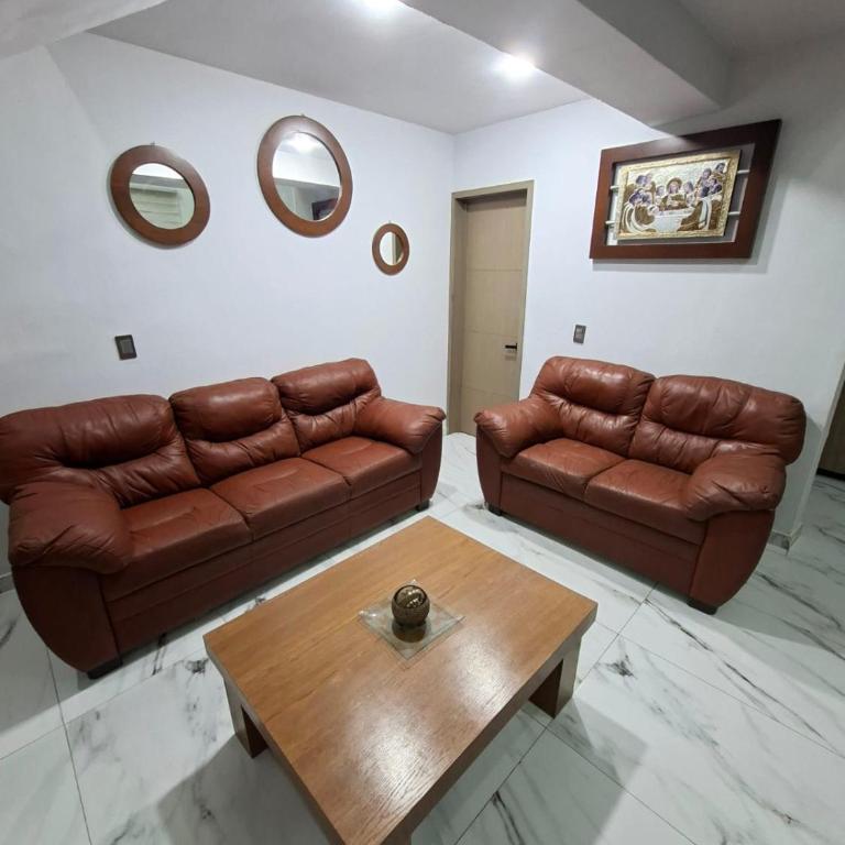  - Room #1714745901 - 26