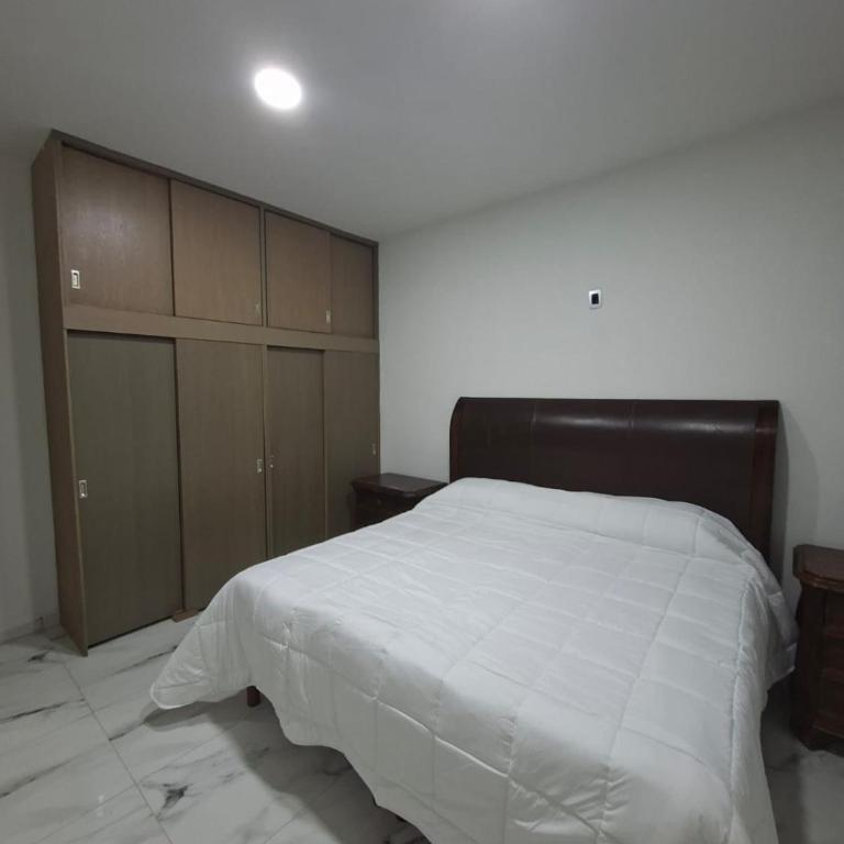  - Room #1714745901 - 28
