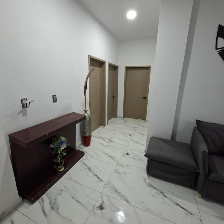  - Room #1714745901 - 31