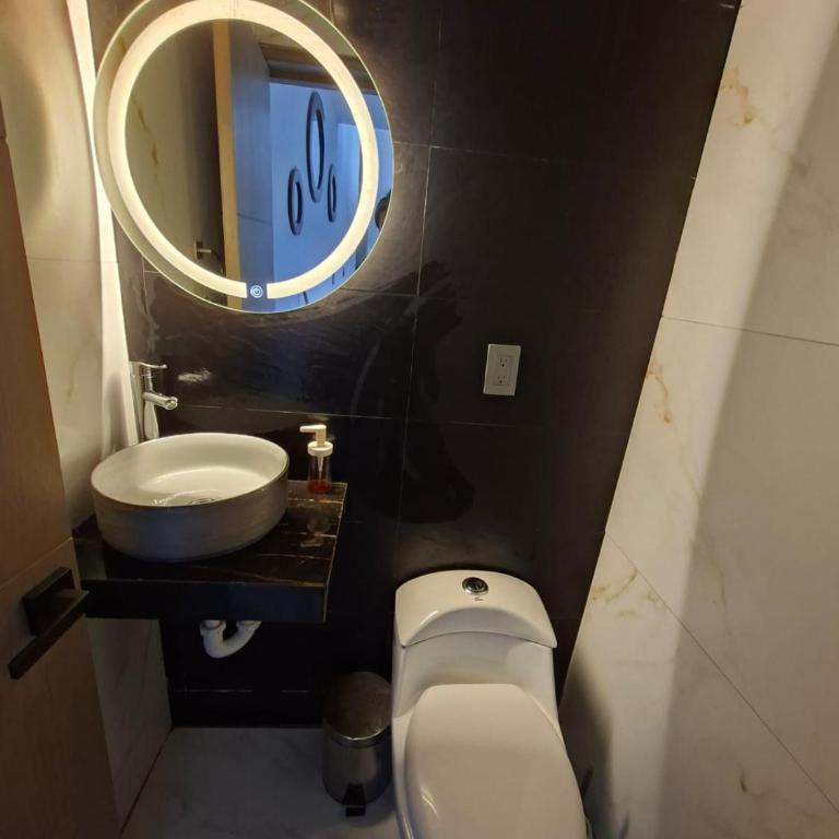  - Room #1714745901 - 33