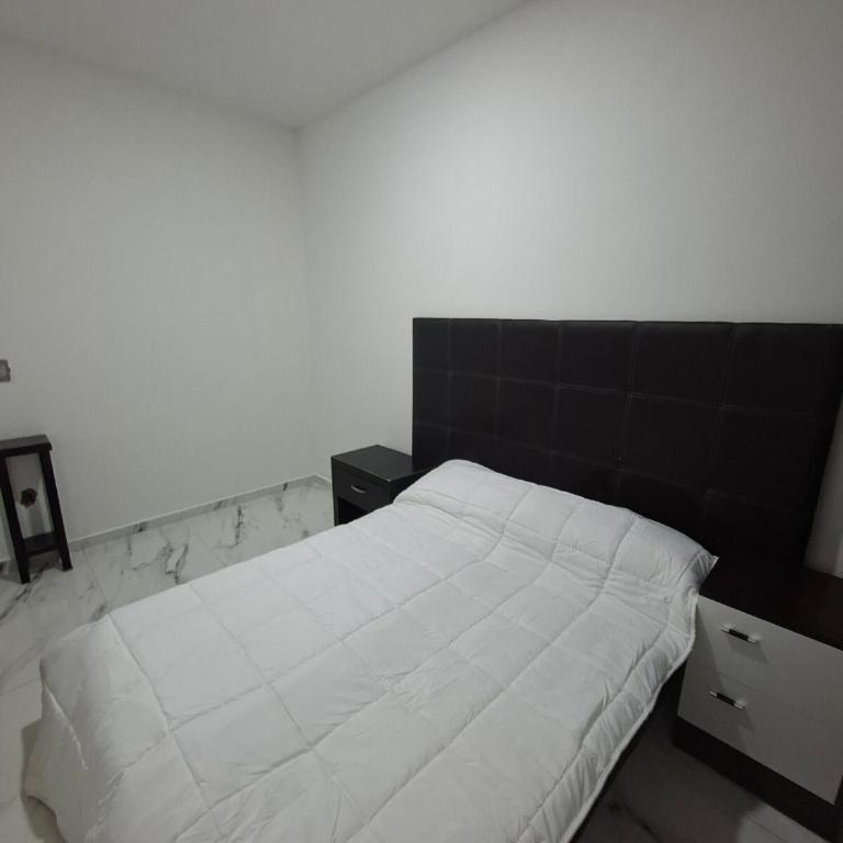  - Room #1714745901 - 34