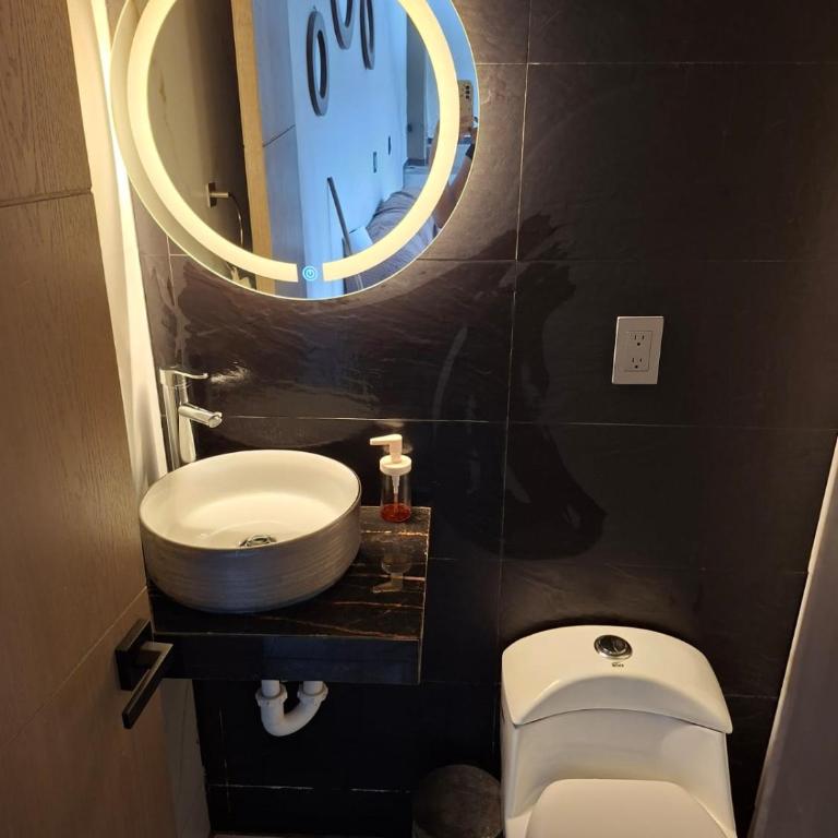  - Room #1714745901 - 36