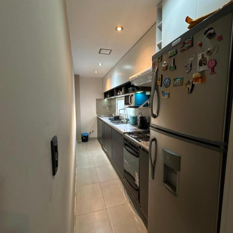  - Room #1714746801 - 2
