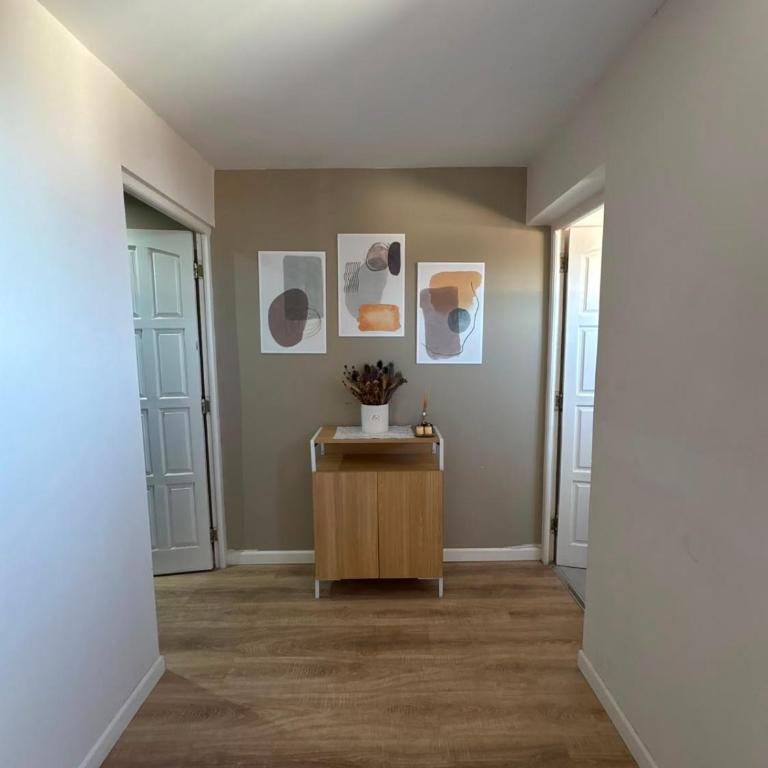  - Room #1714746801 - 3